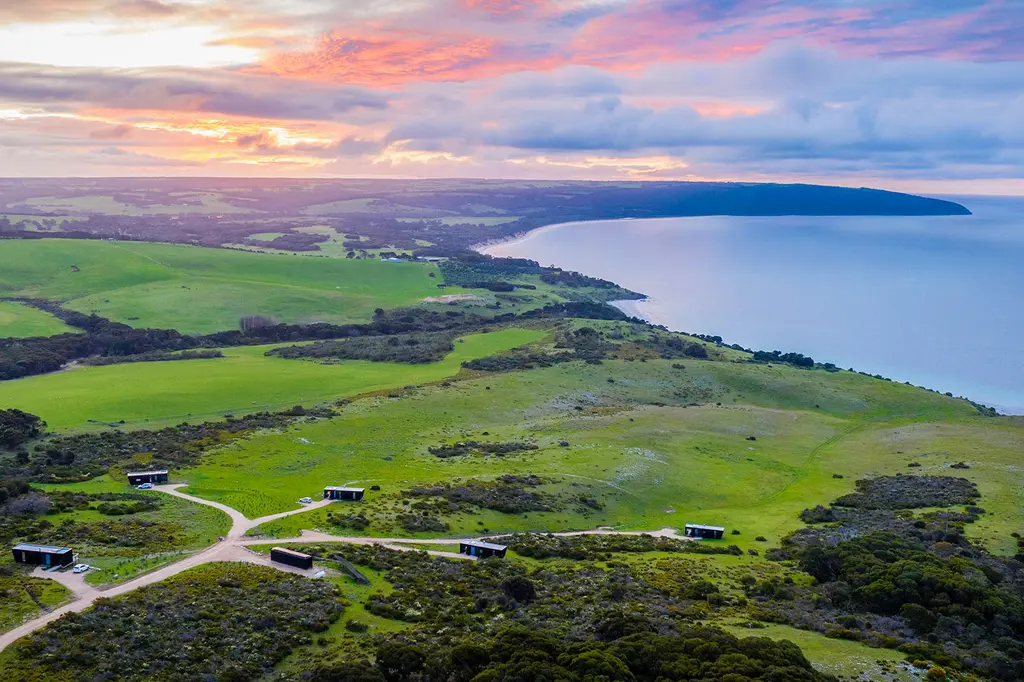 CABN X Kangaroo Island image 4