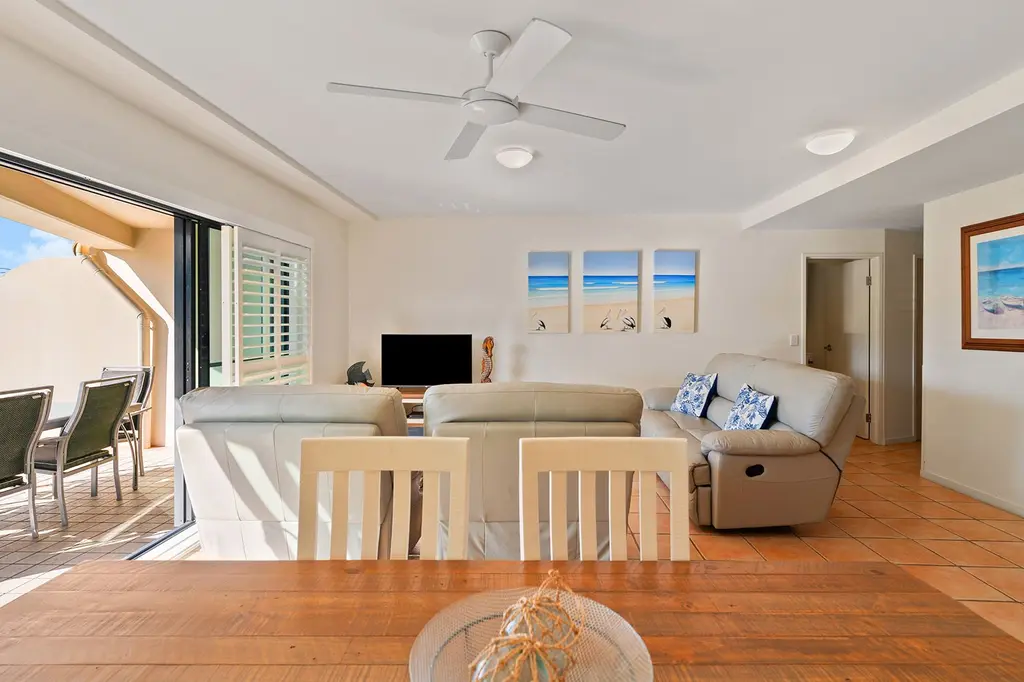 The Cove Yamba image 9
