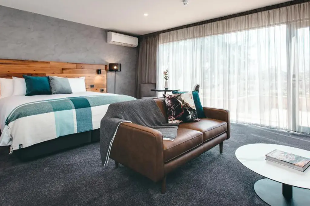 Maylands Lodge image 10