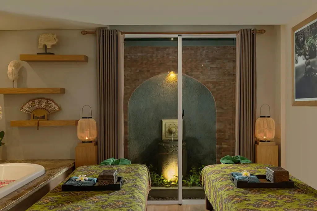 Anantara Vacation Club Legian image 9