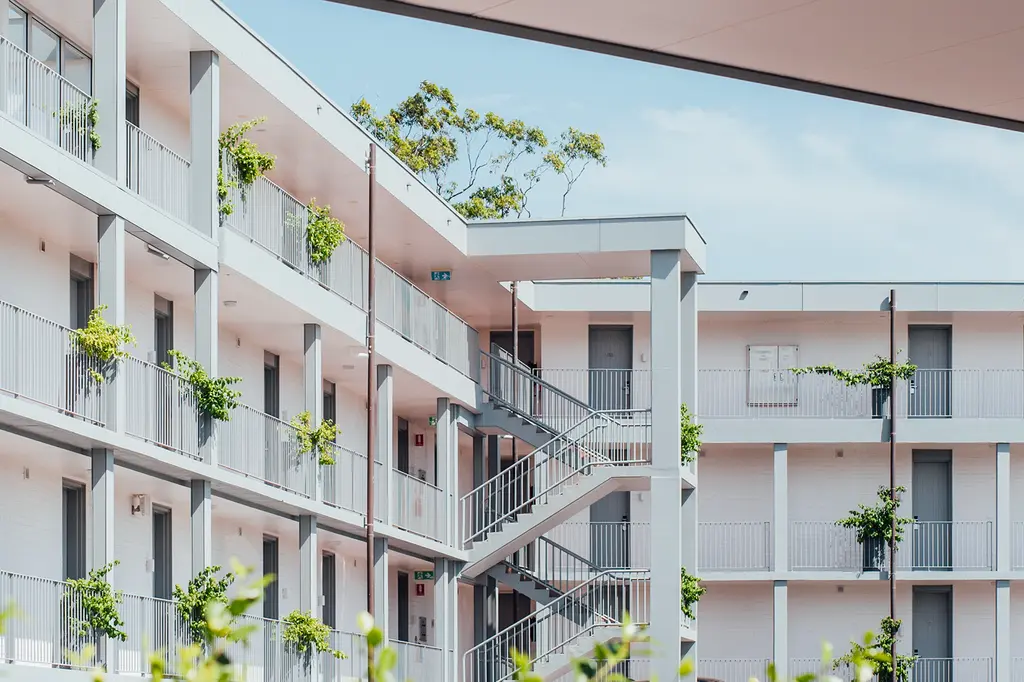 Bannisters Port Stephens image 14