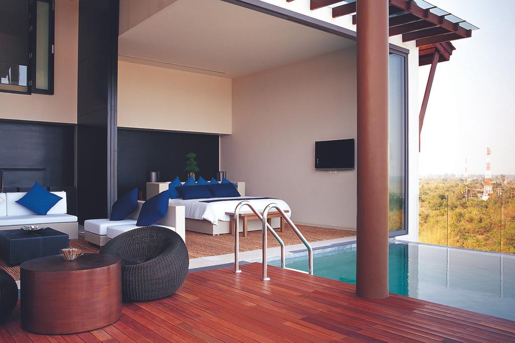 Veranda Resort & Villas Hua Hin – Cha Am image 3