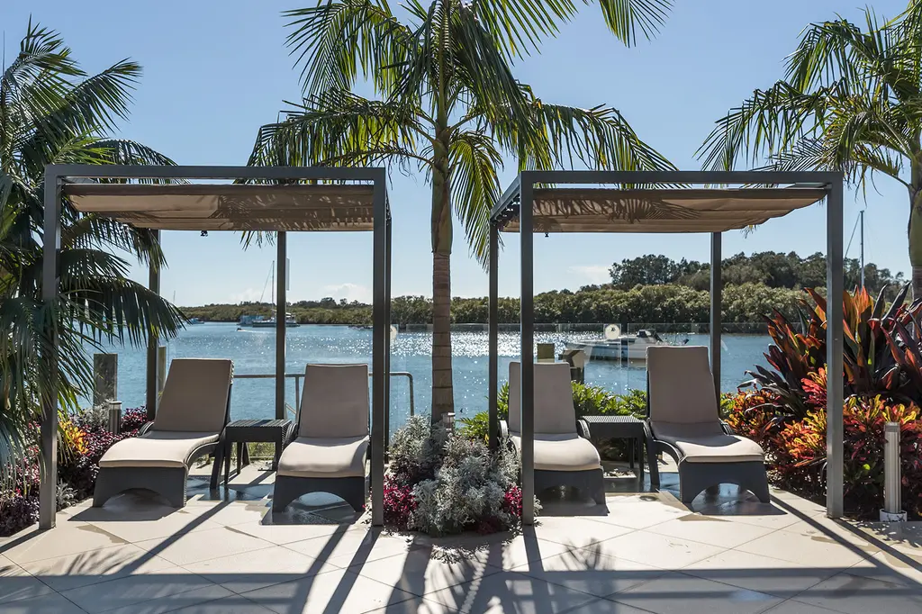 Sails Port Macquarie by Rydges image 5