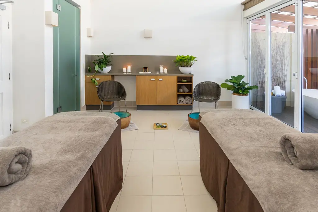 Pullman Cairns International image 9