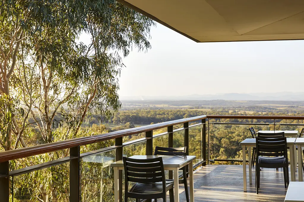 Elysia Wellness Retreat image 9