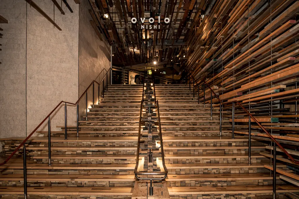 Ovolo Canberra image 15
