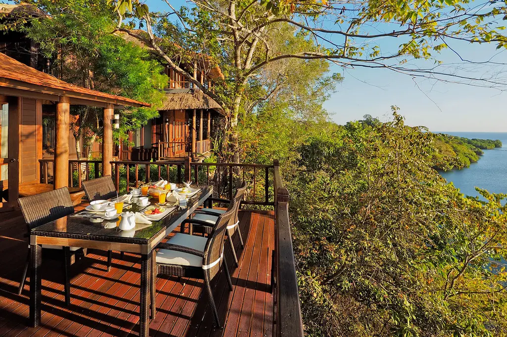 The Menjangan by LifestyleRetreats image 4