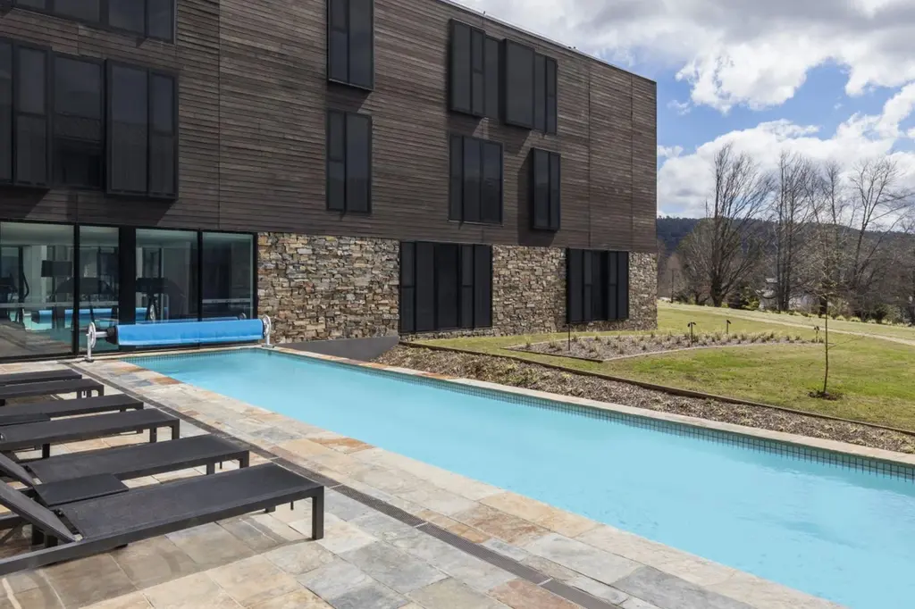 Peppers Marysville image 2