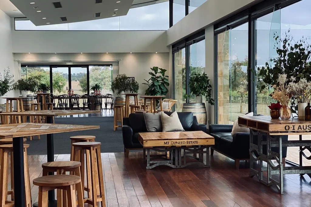 Mount Duneed Estate image 13