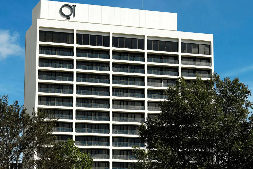 QT Canberra image 4