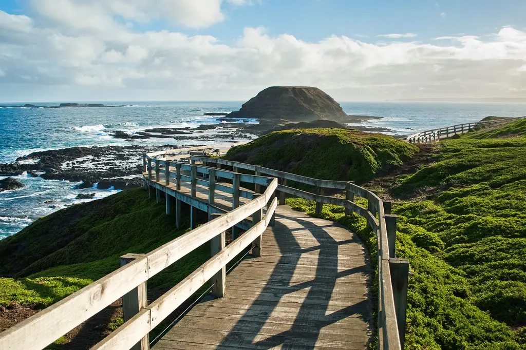 Ramada Resort by Wyndham Phillip Island image 1