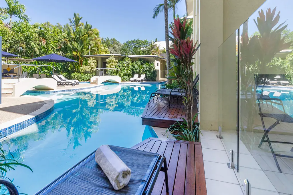 Meridian Port Douglas image 13