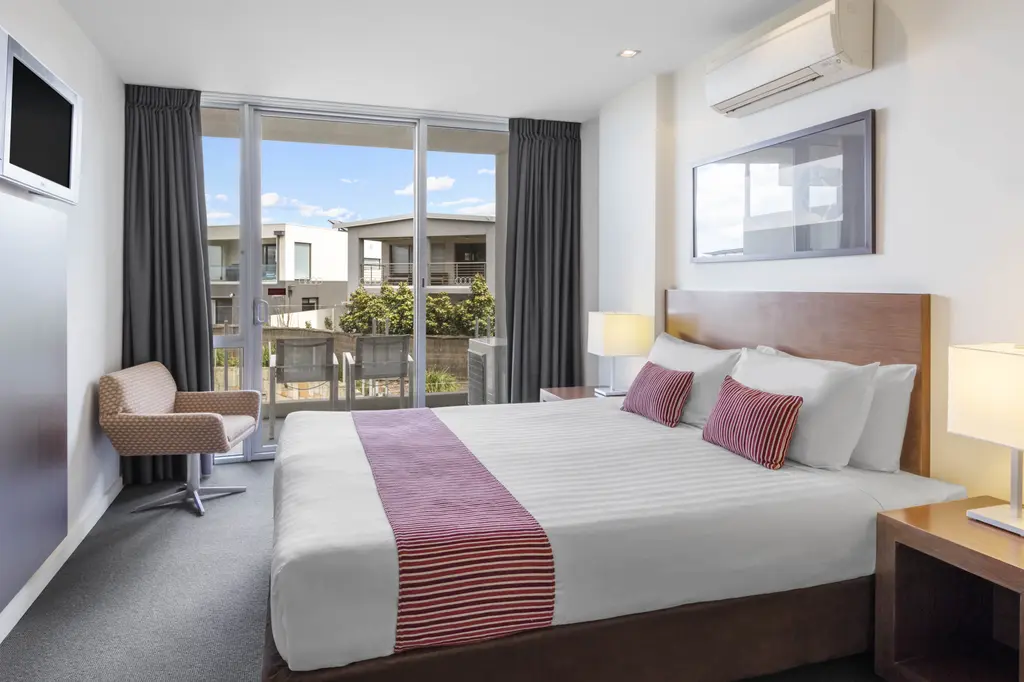Wyndham Resort Torquay image 3