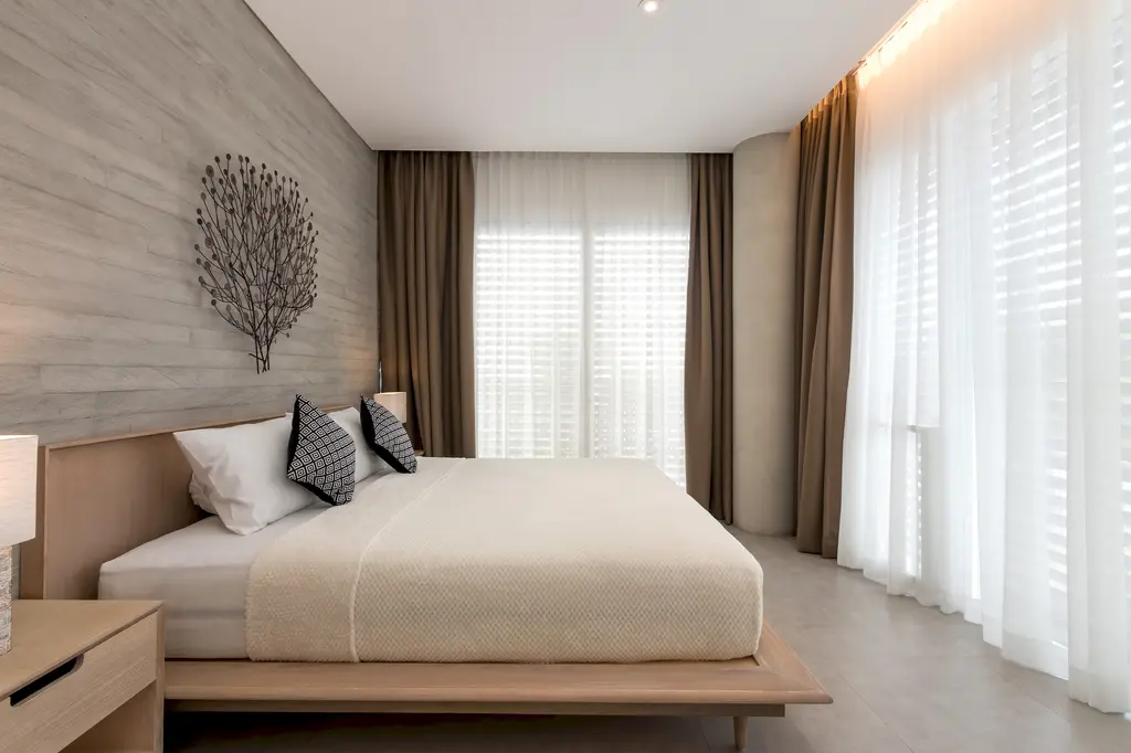 Swan Villa 3 image 6