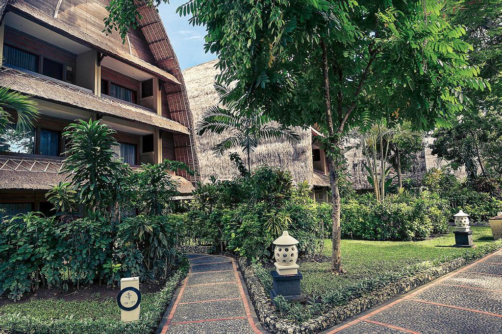 Mercure Resort Sanur image 4