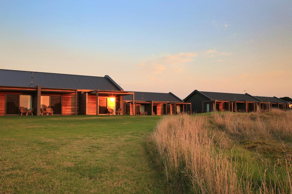 13th Beach Golf Lodges image 6