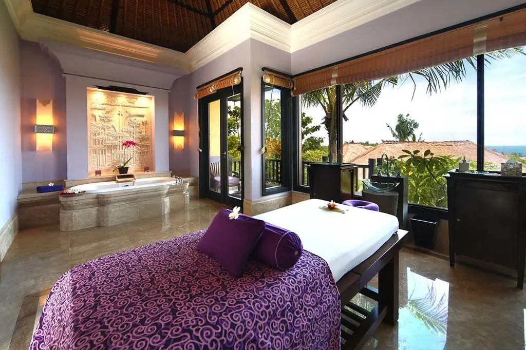 AYANA Resort Bali image 13