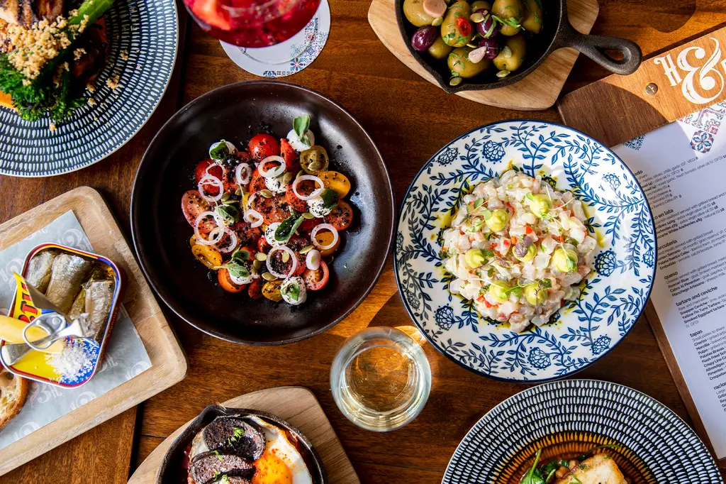 InterContinental Perth City Centre image 5