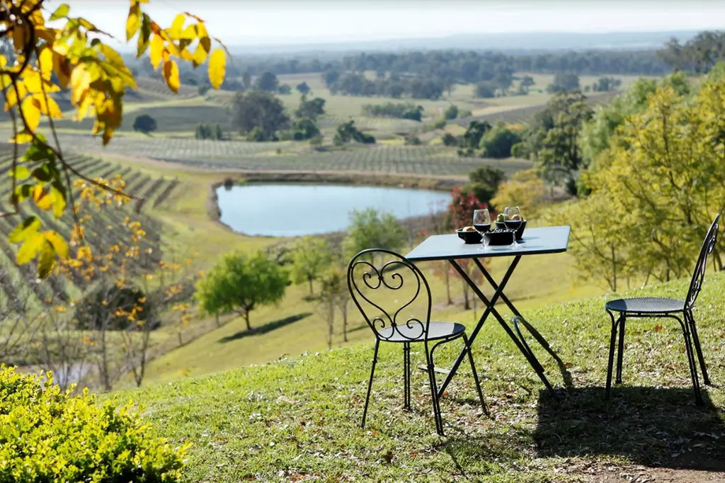 H Boutique Hotel image 2