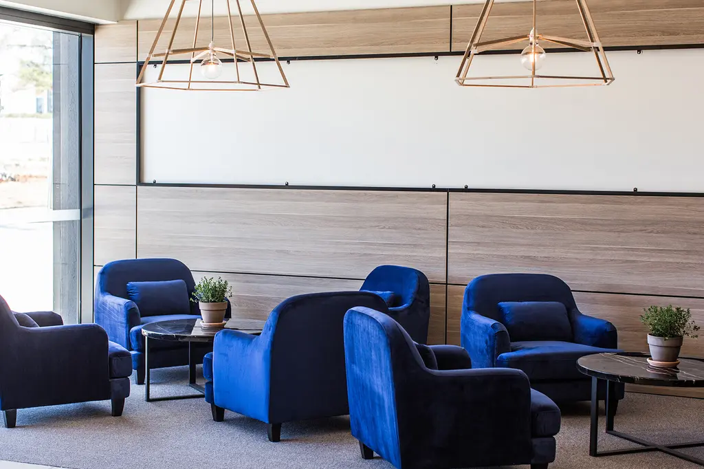 Mantra MacArthur Hotel image 8