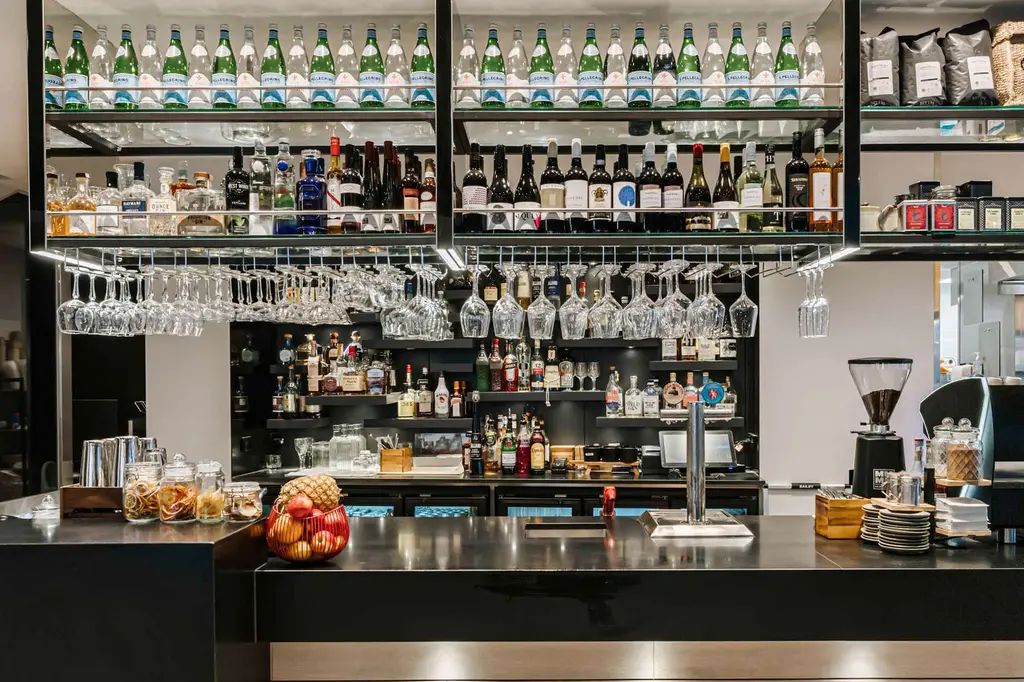 Peppers Waymouth Adelaide image 5