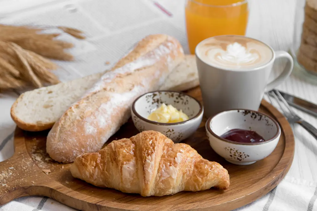 Putahracsa Hua Hin image 5