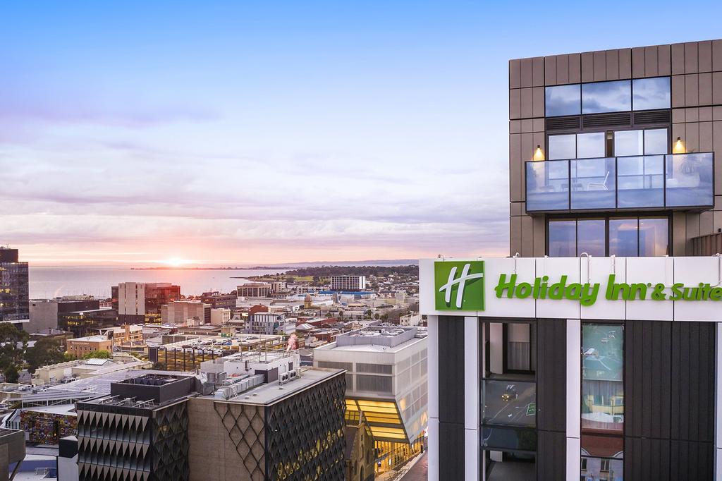 Holiday Inn & Suites Geelong, an IHG Hotel image 4