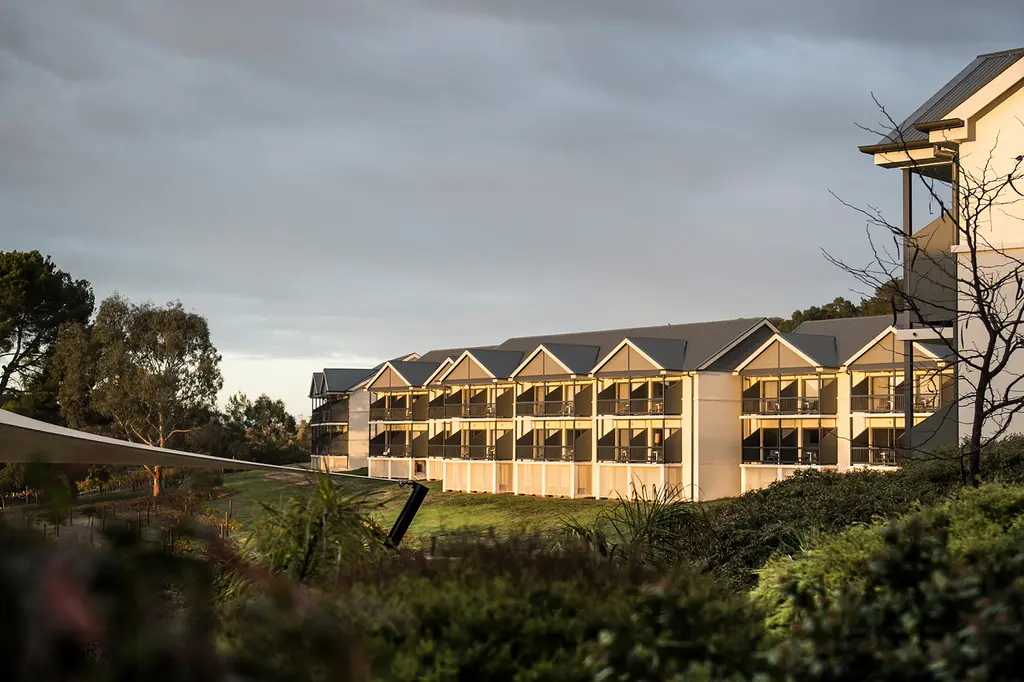 Novotel Barossa Valley Resort image 13