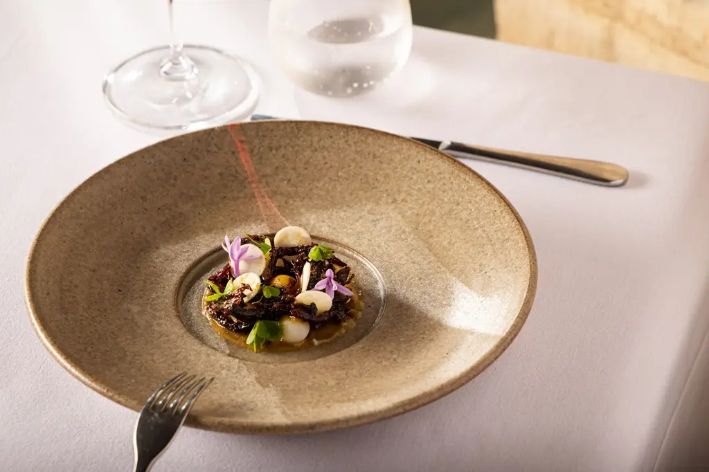 Mount Lofty House Estate - Adults Retreat image 8