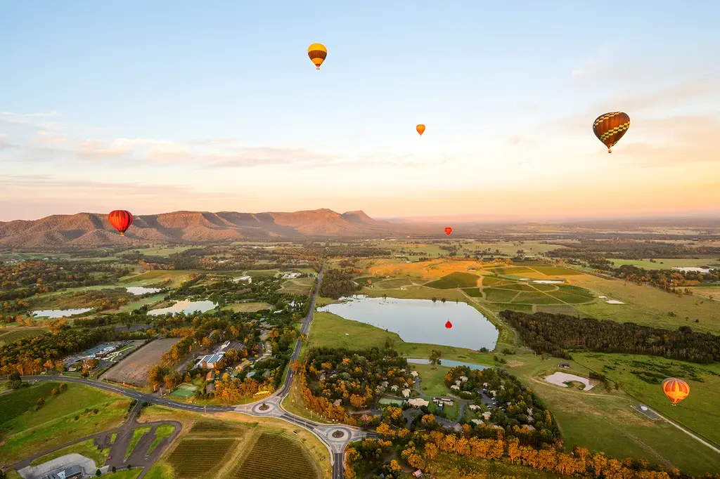 H Boutique Hotel image 1