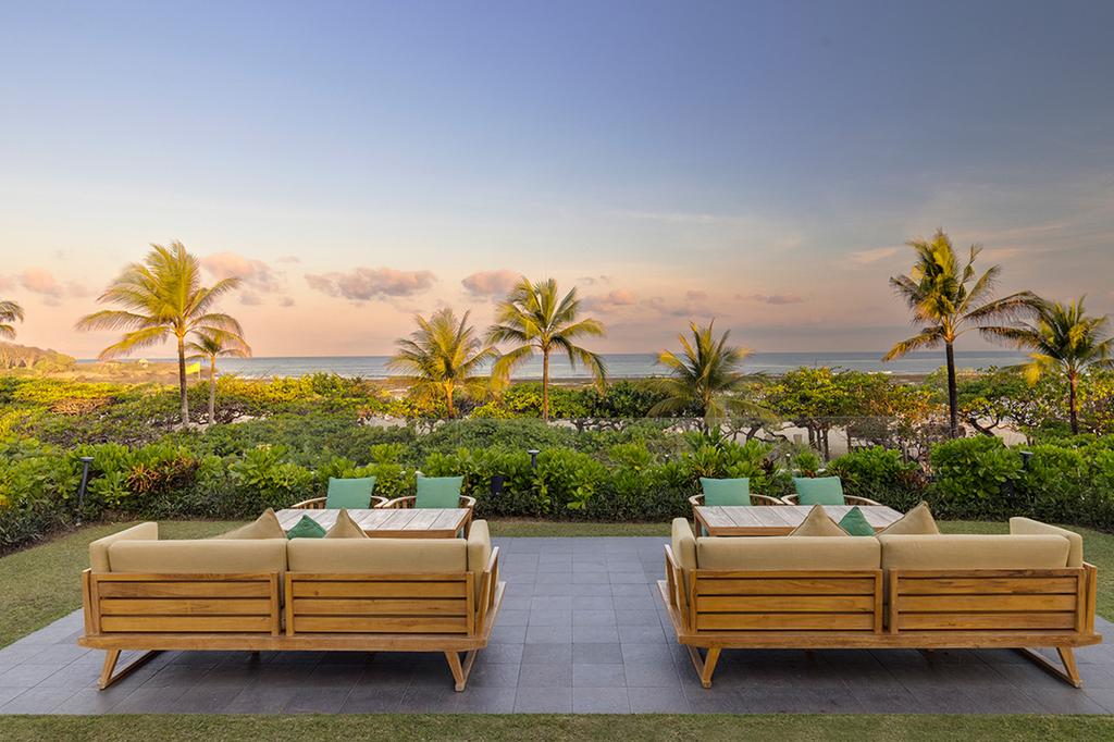 Grand Hyatt Bali image 6