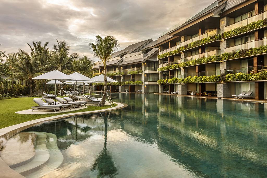 COMO Uma Canggu image 8