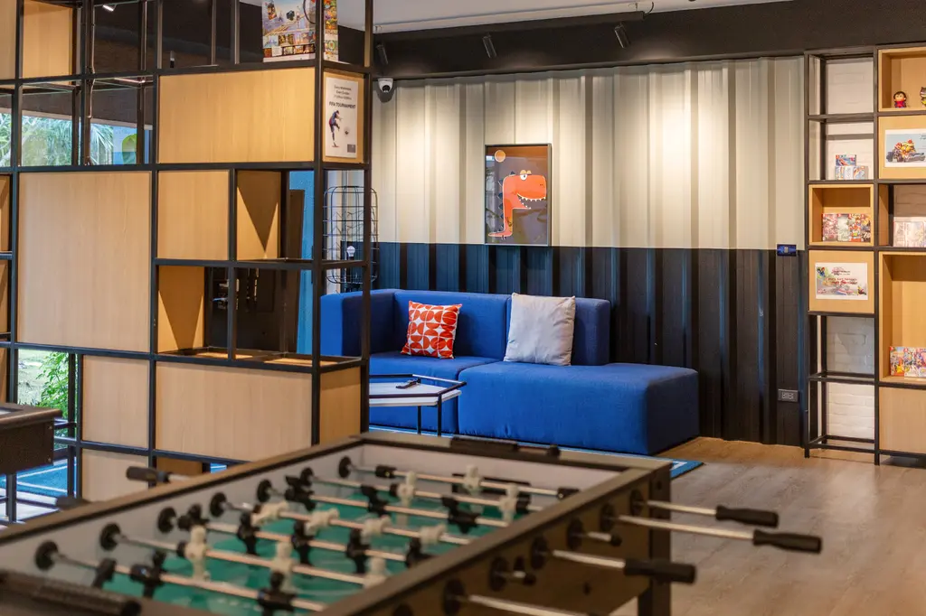 Centara Karon Villas Phuket image 12