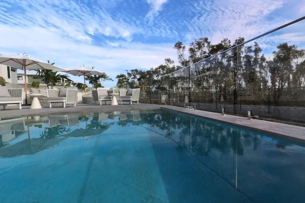 Essence Peregian Beach – Boutique Hotel & Holiday Homes image 12