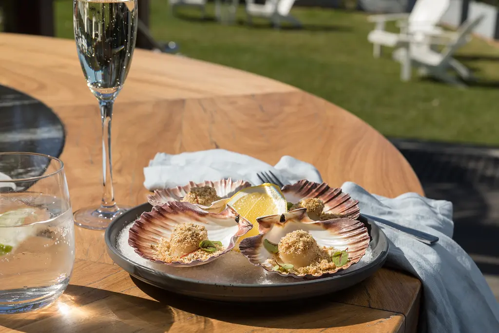 Sails Port Macquarie by Rydges image 13