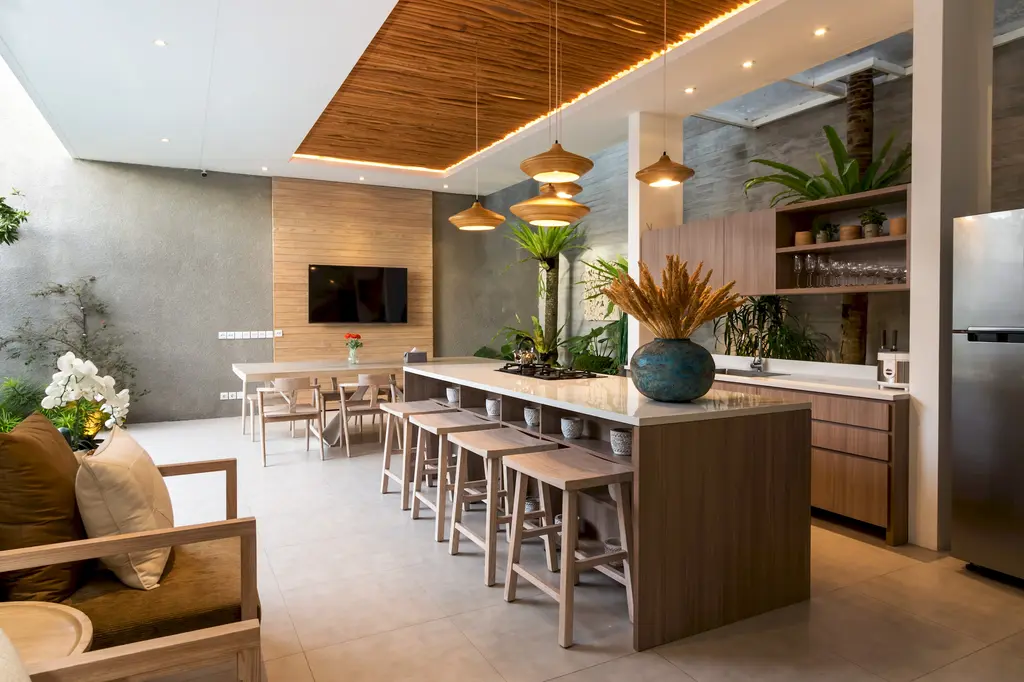 Swan Villa 3 image 5