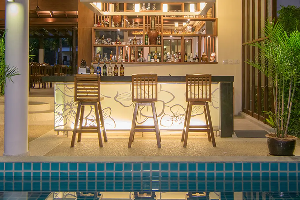  The Leaf Oceanside image 8