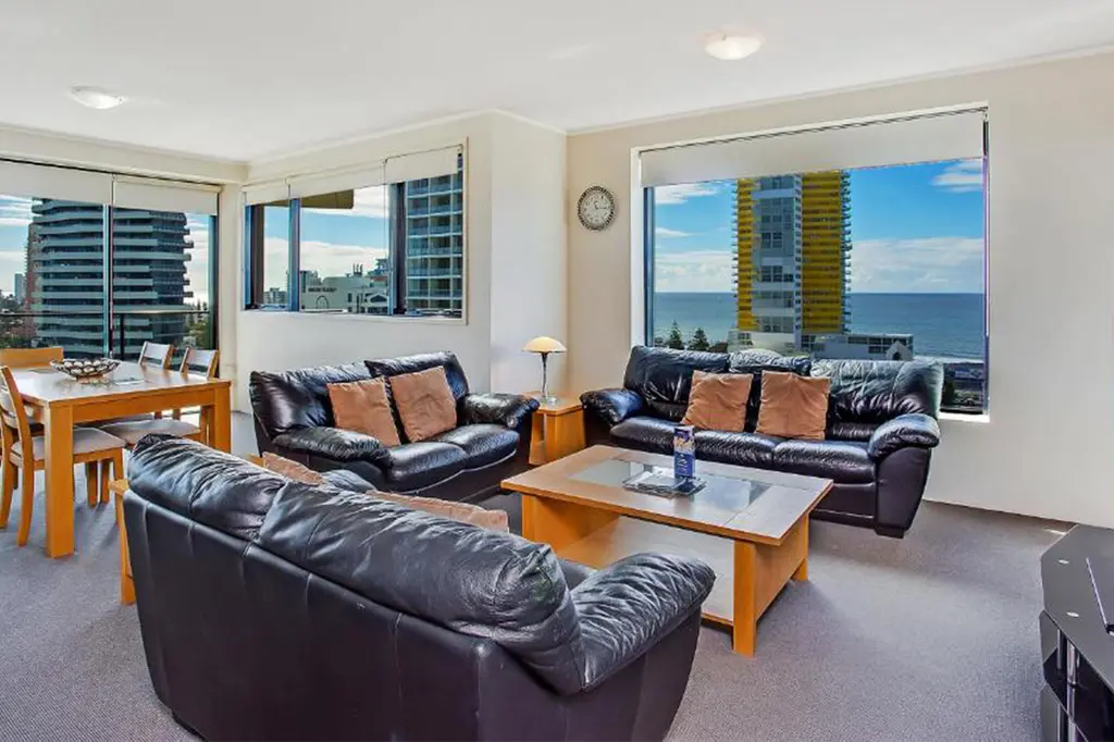 Mantra Broadbeach on the Park image 5