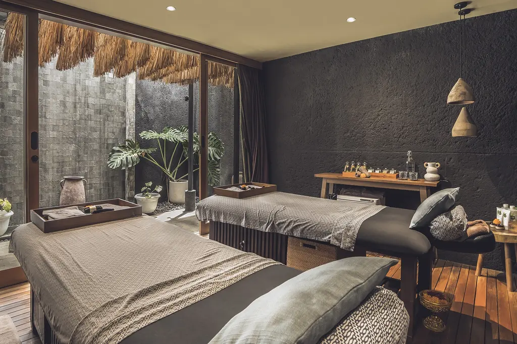 Canggu Cabana Beach Resort image 8