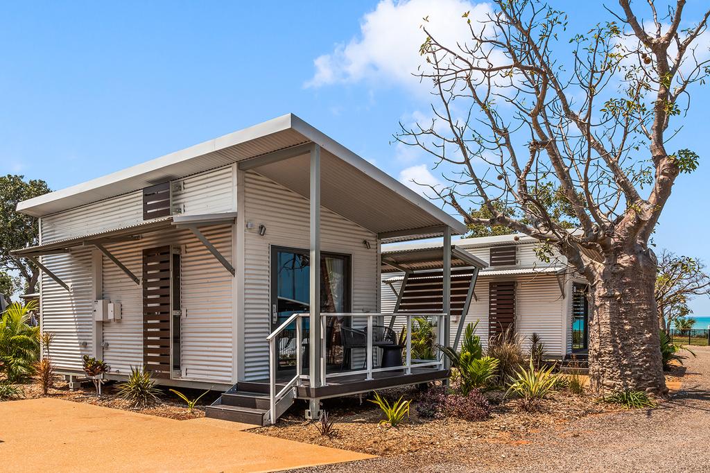 Discovery Parks - Broome image 8