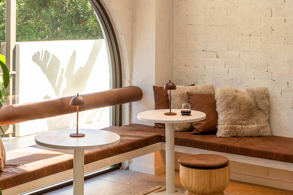 The Tamborine Boutique Hotel image 7