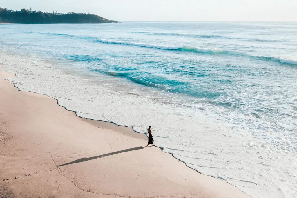 Bannisters Pavilion image 14