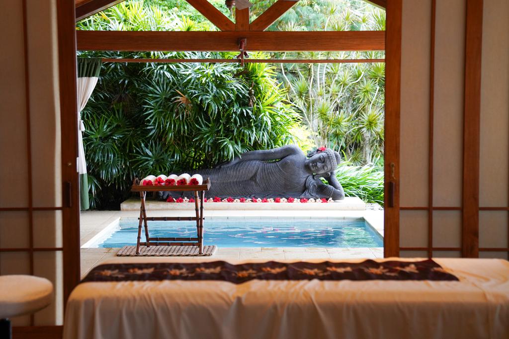 Wakaya Club and Spa image 8