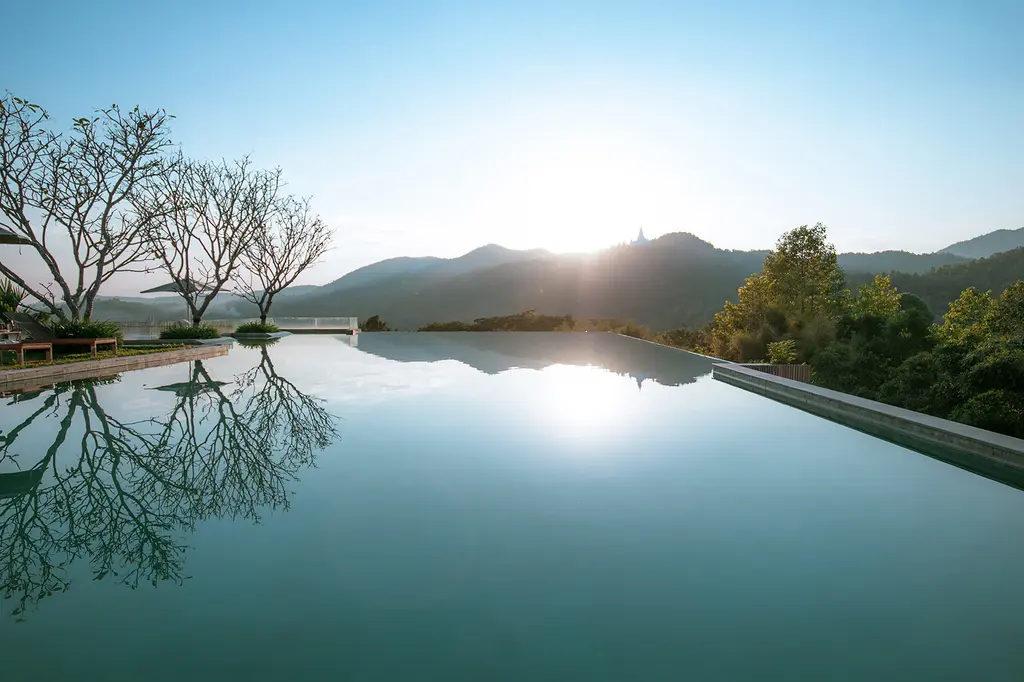 Veranda High Resort Chiang Mai - MGallery Collection image 8