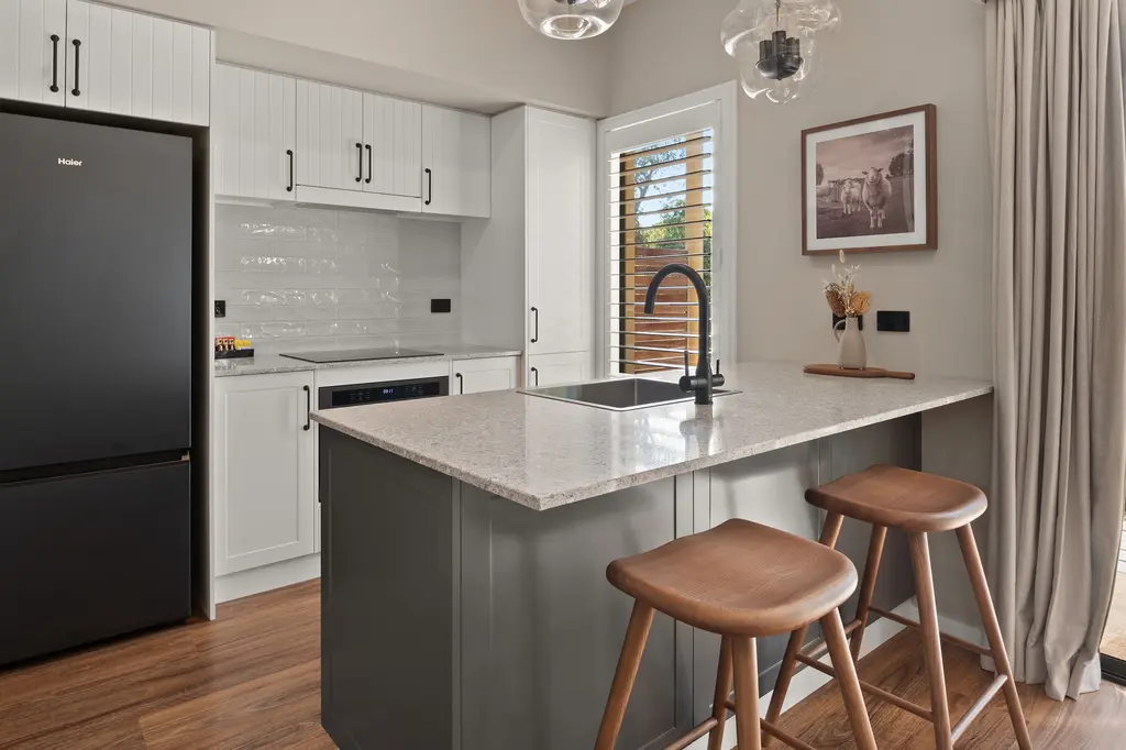 The Sebel Creswick Forest Resort image 9