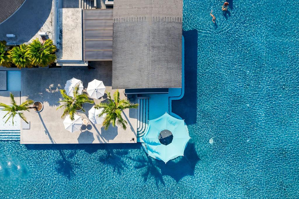 The Waters Khao Lak by Katathani Collection image 8