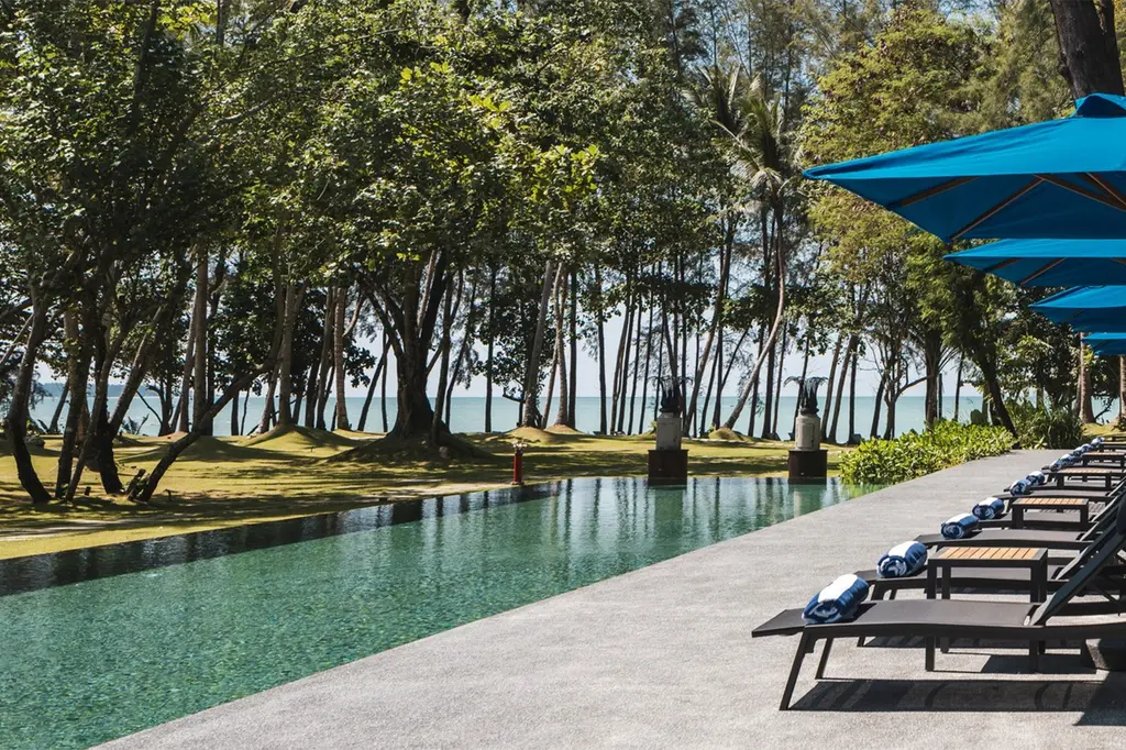 Avani+ Khao Lak Resort image 9