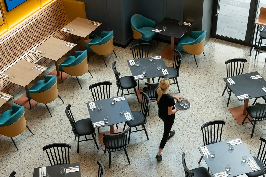 TRYP by Wyndham Pulteney Street Adelaide image 10