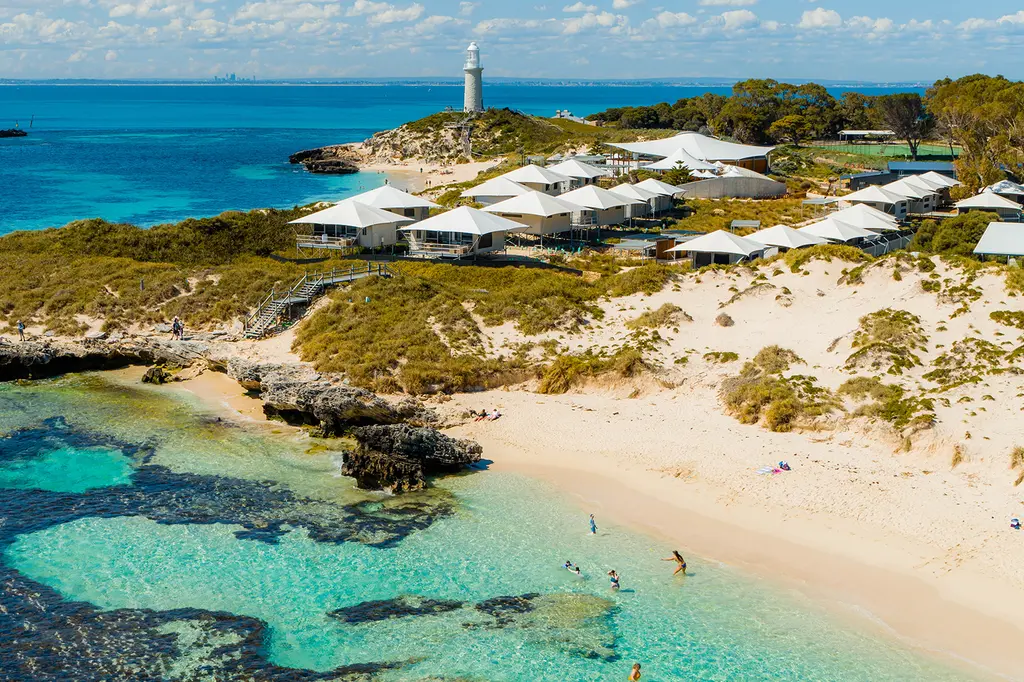 Discovery Resorts – Rottnest Island image 11
