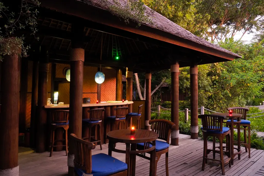 The Menjangan by LifestyleRetreats image 8